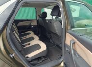 CITROEN C4 PICASSO HDI 115 CV 6 VELOCIDADES