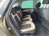 CITROEN C4 PICASSO HDI 115 CV 6 VELOCIDADES