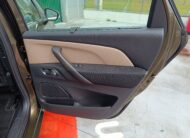 CITROEN C4 PICASSO HDI 115 CV 6 VELOCIDADES