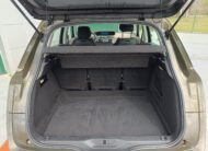 CITROEN C4 PICASSO HDI 115 CV 6 VELOCIDADES