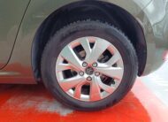 CITROEN C4 PICASSO HDI 115 CV 6 VELOCIDADES