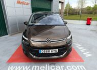 CITROEN C4 PICASSO HDI 115 CV 6 VELOCIDADES
