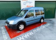FORD TRANSIT CONECT 1.8 TDCI
