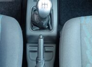 FORD TRANSIT CONECT 1.8 TDCI