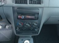 FORD TRANSIT CONECT 1.8 TDCI