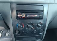 FORD TRANSIT CONECT 1.8 TDCI
