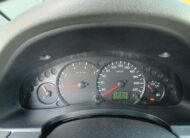 FORD TRANSIT CONECT 1.8 TDCI