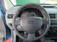 FORD TRANSIT CONECT 1.8 TDCI