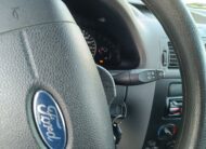 FORD TRANSIT CONECT 1.8 TDCI