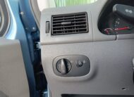 FORD TRANSIT CONECT 1.8 TDCI