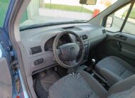 FORD TRANSIT CONECT 1.8 TDCI