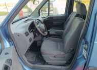 FORD TRANSIT CONECT 1.8 TDCI