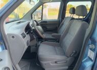 FORD TRANSIT CONECT 1.8 TDCI
