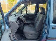 FORD TRANSIT CONECT 1.8 TDCI