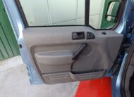 FORD TRANSIT CONECT 1.8 TDCI