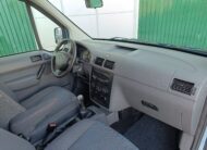 FORD TRANSIT CONECT 1.8 TDCI