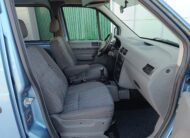 FORD TRANSIT CONECT 1.8 TDCI