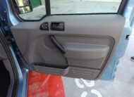 FORD TRANSIT CONECT 1.8 TDCI