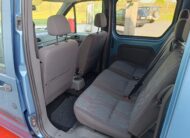 FORD TRANSIT CONECT 1.8 TDCI