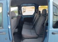 FORD TRANSIT CONECT 1.8 TDCI