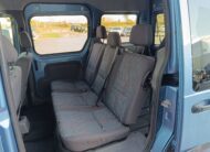 FORD TRANSIT CONECT 1.8 TDCI