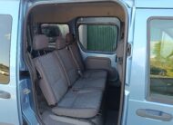 FORD TRANSIT CONECT 1.8 TDCI