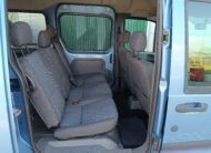 FORD TRANSIT CONECT 1.8 TDCI