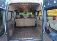 FORD TRANSIT CONECT 1.8 TDCI