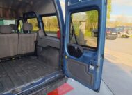 FORD TRANSIT CONECT 1.8 TDCI