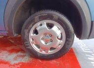 FORD TRANSIT CONECT 1.8 TDCI