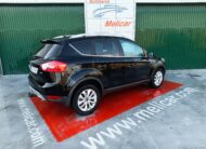 FORD KUGA TDCI 4X4