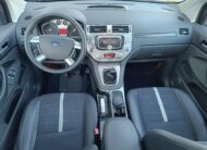 FORD KUGA TDCI 4X4