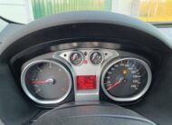 FORD KUGA TDCI 4X4