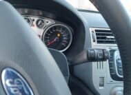 FORD KUGA TDCI 4X4