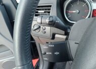 FORD KUGA TDCI 4X4