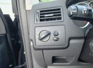 FORD KUGA TDCI 4X4