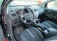 FORD KUGA TDCI 4X4