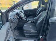 FORD KUGA TDCI 4X4