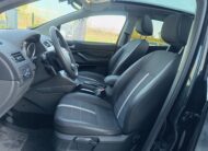 FORD KUGA TDCI 4X4
