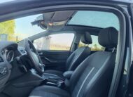FORD KUGA TDCI 4X4