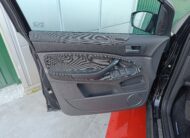 FORD KUGA TDCI 4X4