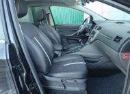 FORD KUGA TDCI 4X4