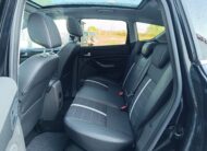 FORD KUGA TDCI 4X4