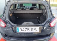 FORD KUGA TDCI 4X4