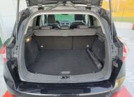 FORD KUGA TDCI 4X4