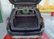 FORD KUGA TDCI 4X4