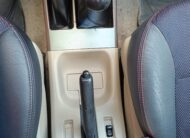 NISSAN TERRANO TDI 125 SPORT