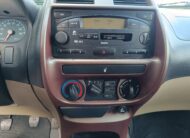 NISSAN TERRANO TDI 125 SPORT