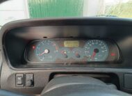 NISSAN TERRANO TDI 125 SPORT