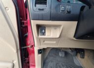 NISSAN TERRANO TDI 125 SPORT